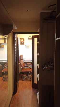 3 комнатная Нижнекурганская Пролетарский район Донецк