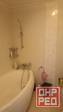 3 комнатная Нижнекурганская Пролетарский район Донецк - изображение 7