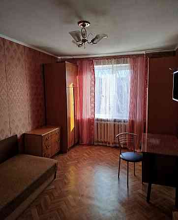 Продажа 2 к квартиры ул.Куйбышева 202 Донецк