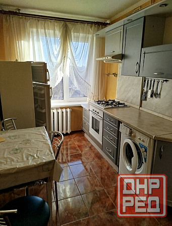 Продажа 2 к квартиры ул.Куйбышева 202 Донецк - изображение 5