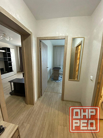 1к. кв в Куйбышевском районе, ориентир Топаз Донецк - изображение 5