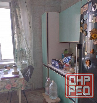 Продам 4-х комнатную квартиру, Гладковка Донецк - изображение 9