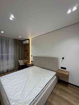 Сдам 1 к.кВ, Куйбышевский район, Улица Словацкая 19, Галактика, SportMax Донецк