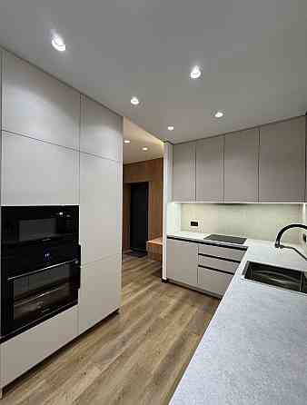 Сдам 1 к.кВ, Куйбышевский район, Улица Словацкая 19, Галактика, SportMax Донецк