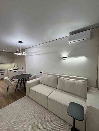 Сдам 1 к.кВ, Куйбышевский район, Улица Словацкая 19, Галактика, SportMax Донецк