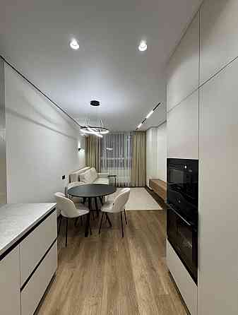 Сдам 1 к.кВ, Куйбышевский район, Улица Словацкая 19, Галактика, SportMax Донецк