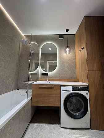 Сдам 1 к.кВ, Куйбышевский район, Улица Словацкая 19, Галактика, SportMax Донецк