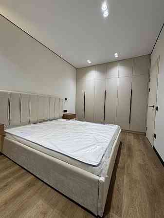 Сдам 1 к.кВ, Куйбышевский район, Улица Словацкая 19, Галактика, SportMax Донецк