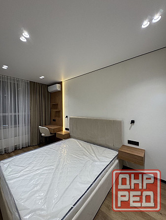 Сдам 1 к.кВ, Куйбышевский район, Улица Словацкая 19, Галактика, SportMax Донецк - изображение 5