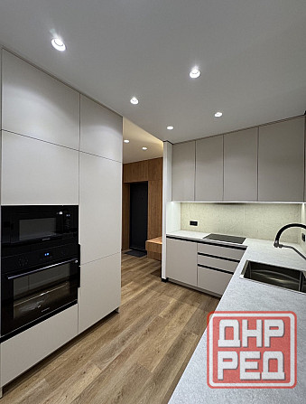 Сдам 1 к.кВ, Куйбышевский район, Улица Словацкая 19, Галактика, SportMax Донецк - изображение 1