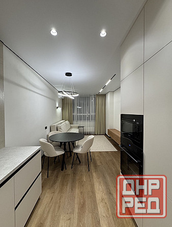 Сдам 1 к.кВ, Куйбышевский район, Улица Словацкая 19, Галактика, SportMax Донецк - изображение 3