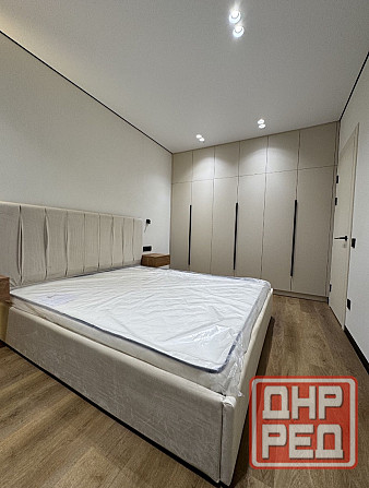 Сдам 1 к.кВ, Куйбышевский район, Улица Словацкая 19, Галактика, SportMax Донецк - изображение 4