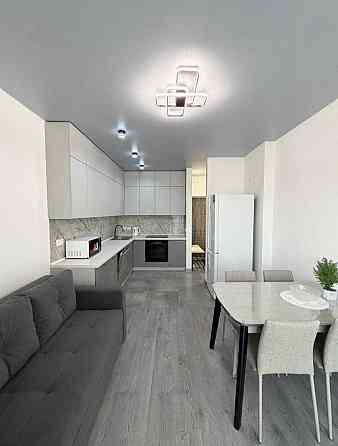 Сдам 1 к.кВ, Пролетарский район, Улица Щетинина 39, Стоматология Донецк