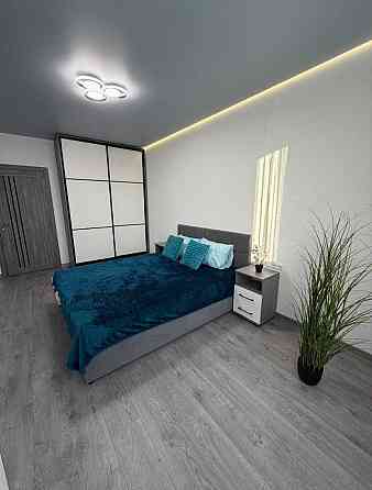 Сдам 1 к.кВ, Пролетарский район, Улица Щетинина 39, Стоматология Донецк