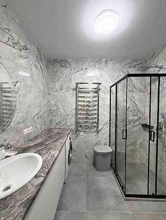 Сдам 1 к.кВ, Пролетарский район, Улица Щетинина 39, Стоматология Донецк