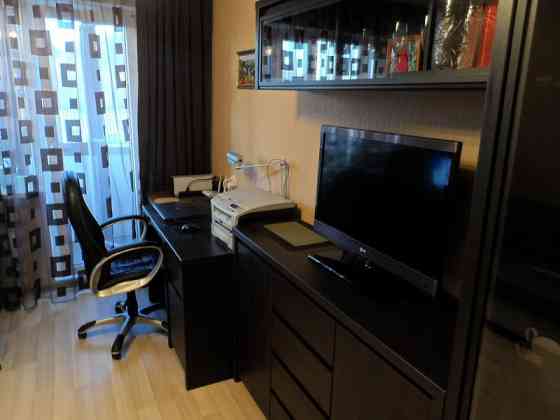 Продам 3-х комнатную, Стадион Кировец + Гараж Донецк