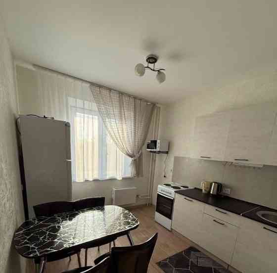 Сдается 1-комнатная квартира в Ленинском районе , ориентир рынок Боссе Донецк