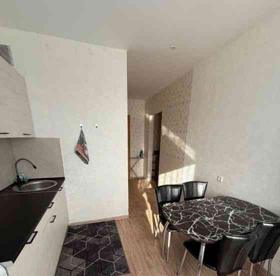 Сдается 1-комнатная квартира в Ленинском районе , ориентир рынок Боссе Донецк