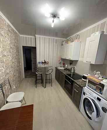 Сдается 1-комнатаня квартира в Ворошиловском районе , Набережная Донецк