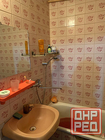 Продам 1 чешка Донецк - изображение 1