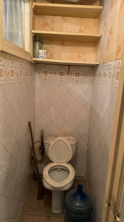 Продажа 3 комнатной квартиры Макеевка, 28 линия, ул. Островского Макеевка