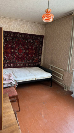 Продажа 3 комнатной квартиры Макеевка, 28 линия, ул. Островского Макеевка