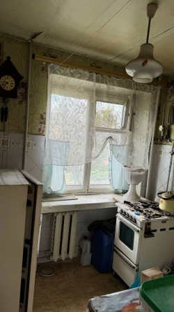 Продажа 3 комнатной квартиры Макеевка, 28 линия, ул. Островского Макеевка