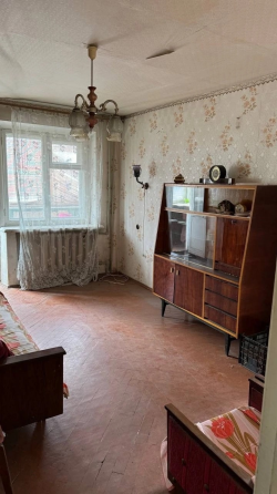 Продажа 3 комнатной квартиры Макеевка, 28 линия, ул. Островского Макеевка