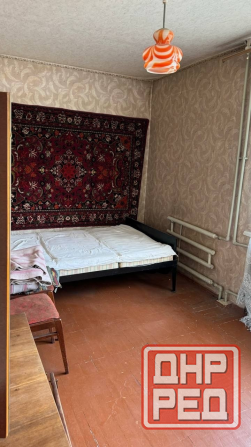 Продажа 3 комнатной квартиры Макеевка, 28 линия, ул. Островского Макеевка - изображение 2