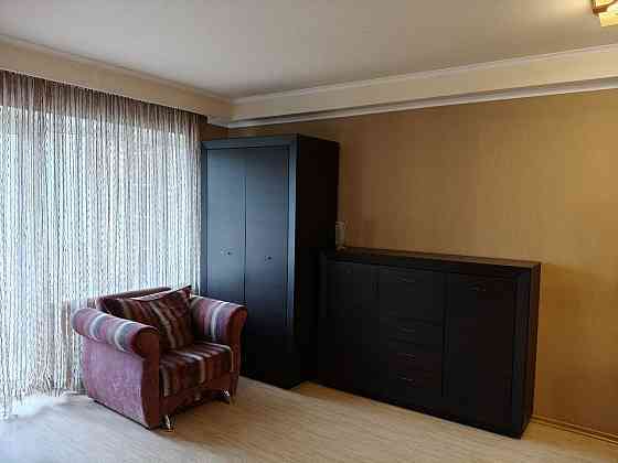 сдам 1-ком кварт. в ворошил. р-не, ул. артема, детский мир., евро, есть все. Донецк