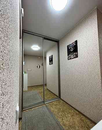 1-комнатная квартира в Куйбышевском районе, пр. Васнецова, 3 Донецк