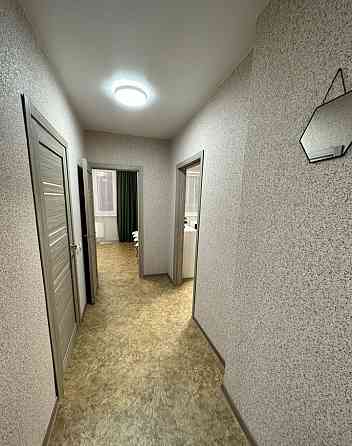 1-комнатная квартира в Куйбышевском районе, пр. Васнецова, 3 Донецк