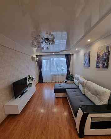 Сдам 2комнатную квартиру в Куйбышевском районе, Топаз Донецк