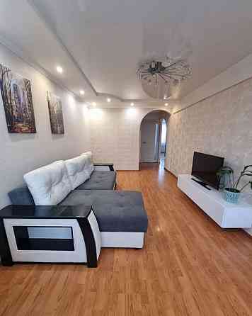 Сдам 2комнатную квартиру в Куйбышевском районе, Топаз Донецк