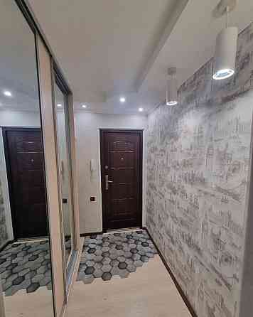 Сдам 2комнатную квартиру в Куйбышевском районе, Топаз Донецк