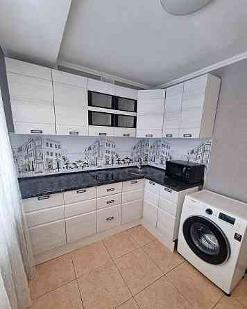 Сдам 2комнатную квартиру в Куйбышевском районе, Топаз Донецк