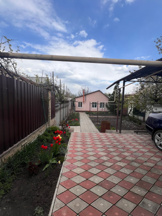 Продажа дома Макеевка, Центр, (ориентир Прокуратура) Макеевка