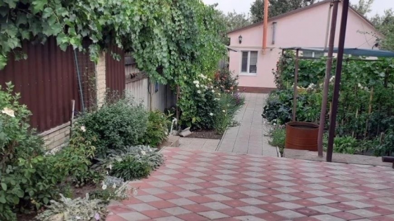 Продажа дома Макеевка, Центр, (ориентир загс) Макеевка