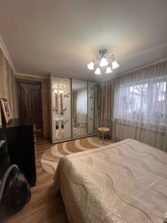 Продажа дома Макеевка, Центр, (ориентир Прокуратура) Макеевка