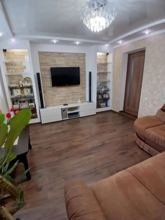 Продажа дома Макеевка, Центр, (ориентир загс) Макеевка