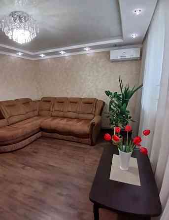 Продажа дома Макеевка, Центр, (ориентир загс) Макеевка