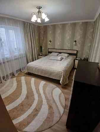 Продажа дома Макеевка, Центр, (ориентир загс) Макеевка