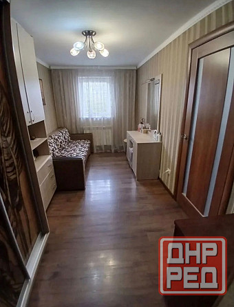 Продажа дома Макеевка, Центр, (ориентир загс) Макеевка - изображение 7