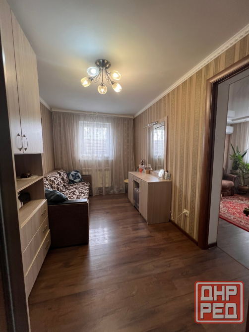 Продажа дома Макеевка, Центр, (ориентир Прокуратура) Макеевка - изображение 9