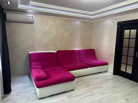 Сдается 2- комнатная квартира, Киевский район, ориентир Донецк Сити Донецк