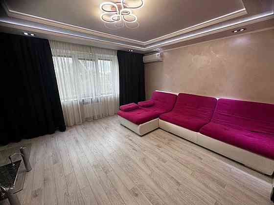 Сдается 2- комнатная квартира, Киевский район, ориентир Донецк Сити Донецк