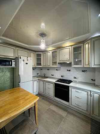 Сдается 2- комнатная квартира, Киевский район, ориентир Донецк Сити Донецк