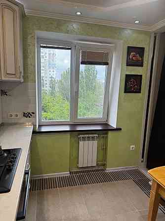 Сдается 2- комнатная квартира, Киевский район, ориентир Донецк Сити Донецк