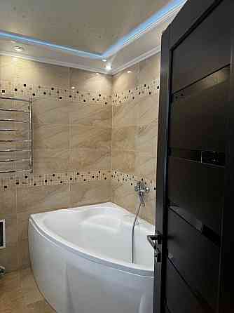 Сдается 2- комнатная квартира, Киевский район, ориентир Донецк Сити Донецк