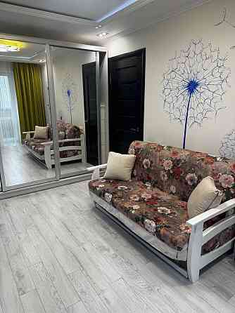 Сдается 2- комнатная квартира, Киевский район, ориентир Донецк Сити Донецк